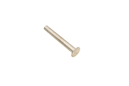 New OEM Polaris 7661621 Hood Hinge Pin NOS