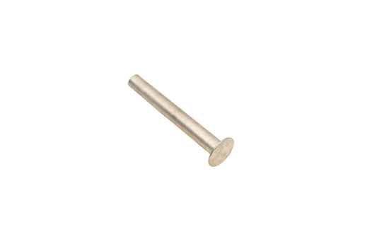 New OEM Polaris 7661621 Hood Hinge Pin NOS