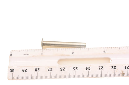 New OEM Polaris 7661621 Hood Hinge Pin NOS