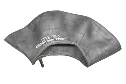 BikeMaster 37-0400 Cheng-Shin 15x6.00-6 TR13 Tire Tube NOS