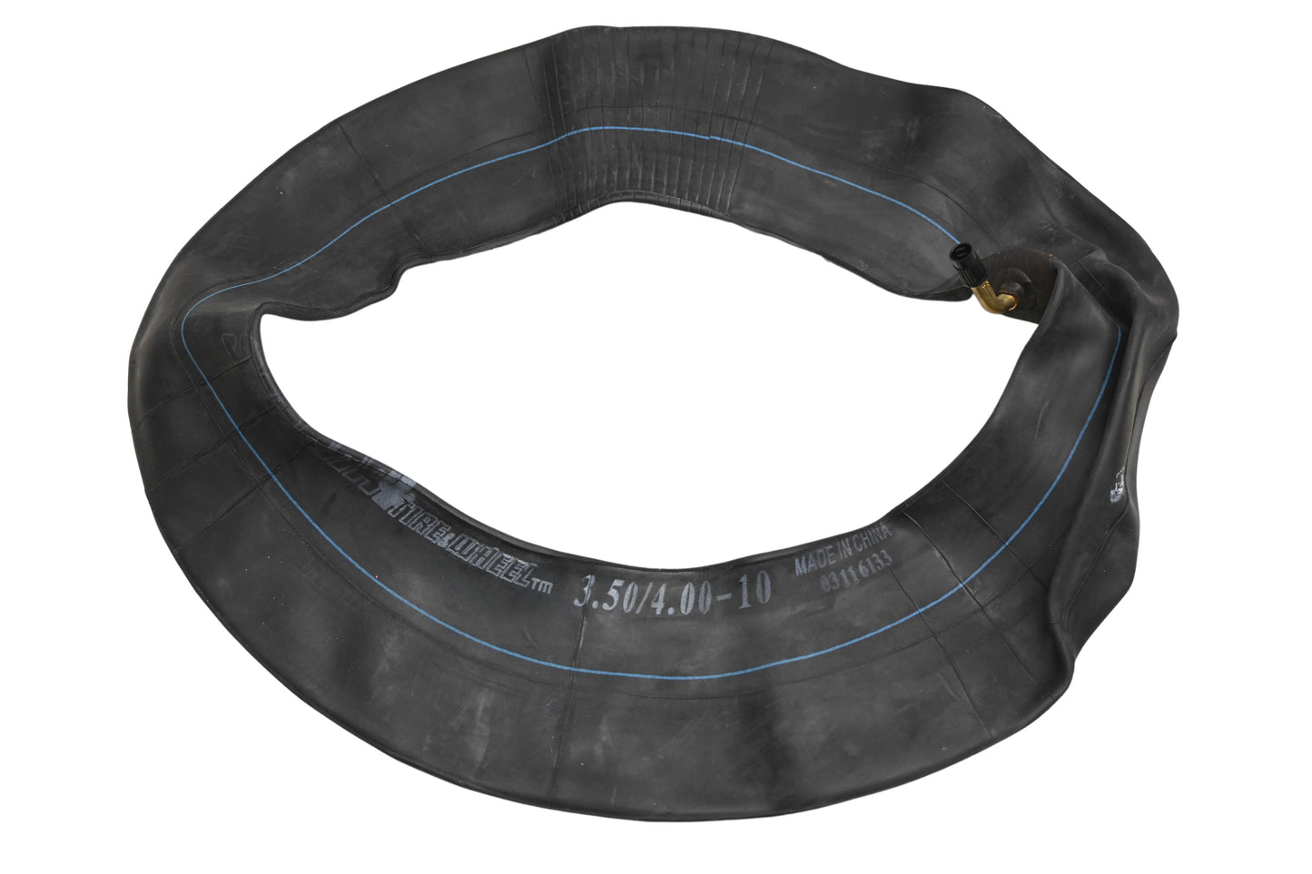 Sedona 87-0114 3.50/4.00-10 TR87 Tire tube NOS