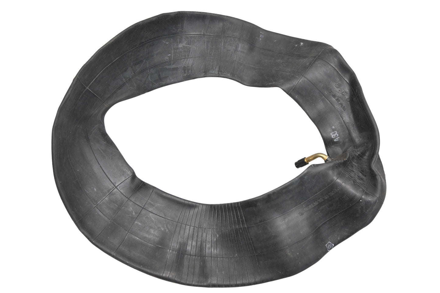 Sedona 87-0114 3.50/4.00-10 TR87 Tire tube NOS