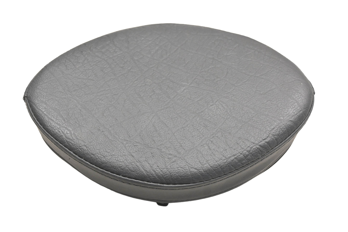 New OEM Yamaha STR-5C721-15-00, STR-5C721-15 Custom Rider Backrest Pad NOS