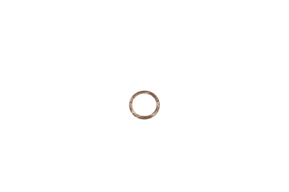 New OEM Yamaha 137-13134-00-00 Spring Seat NOS