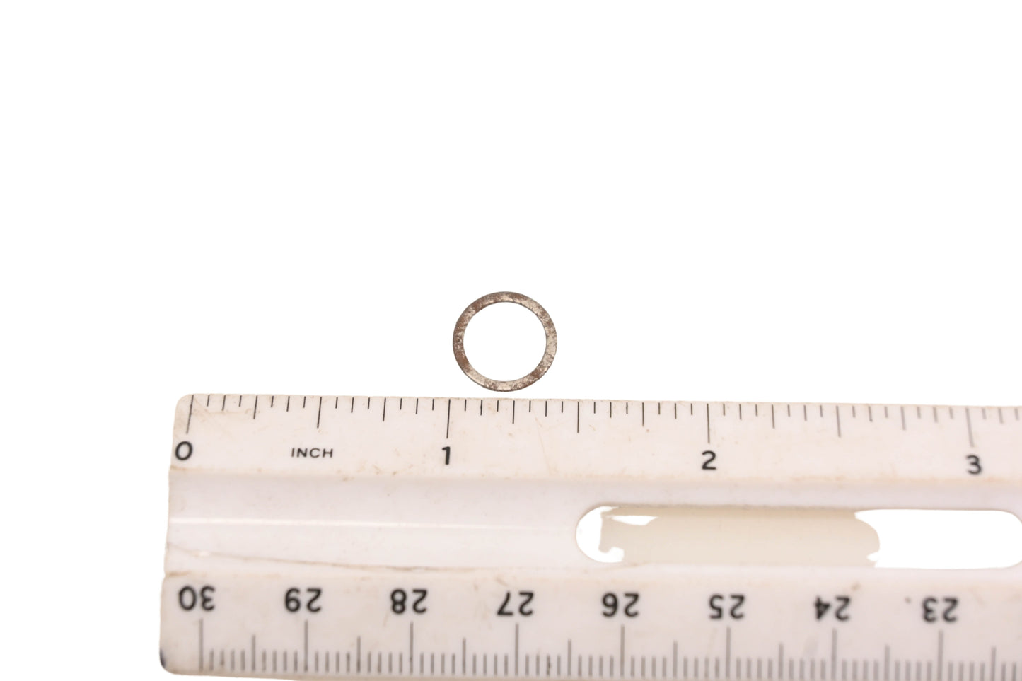 New OEM Yamaha 137-13134-00-00 Spring Seat NOS