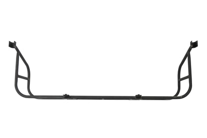 New OEM Yamaha ABA-5KM51-10-00, ABA5KM511000 2002 Grizzly 660cc Rear Rack Extension Kit NOS