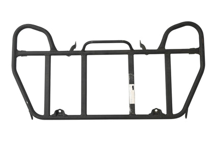 New OEM Yamaha 2UD-F4841-10-00 Front Carrier Rack NOS