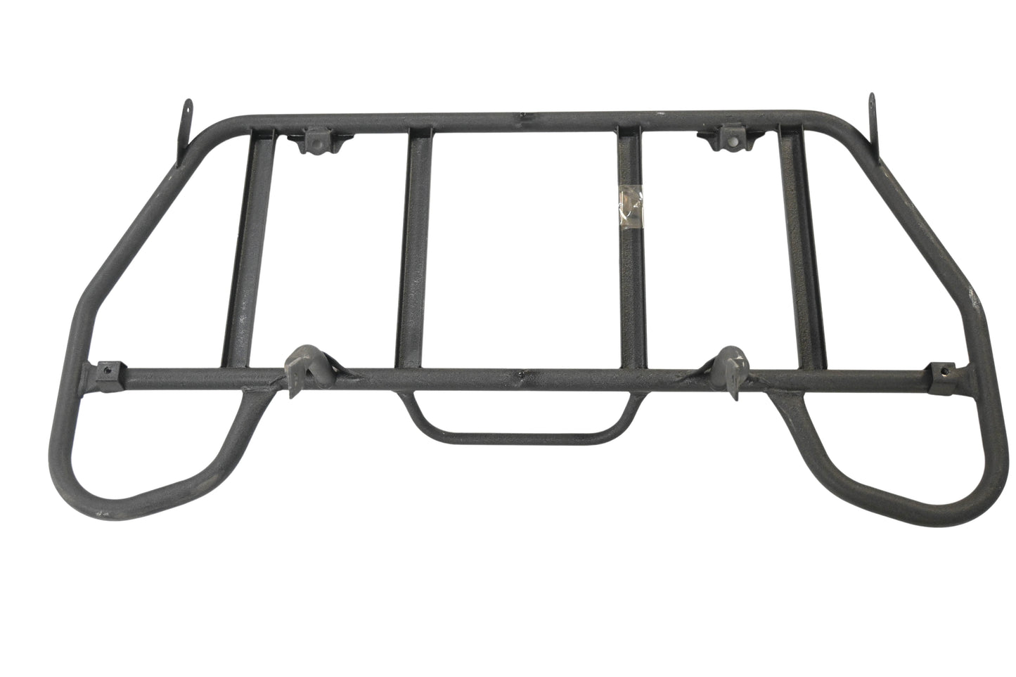 New OEM Yamaha 2UD-F4841-10-00 Front Carrier Rack NOS