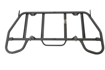 New OEM Yamaha 2UD-F4841-10-00 Front Carrier Rack NOS