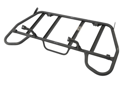 New OEM Yamaha 2UD-F4841-10-00 Front Carrier Rack NOS