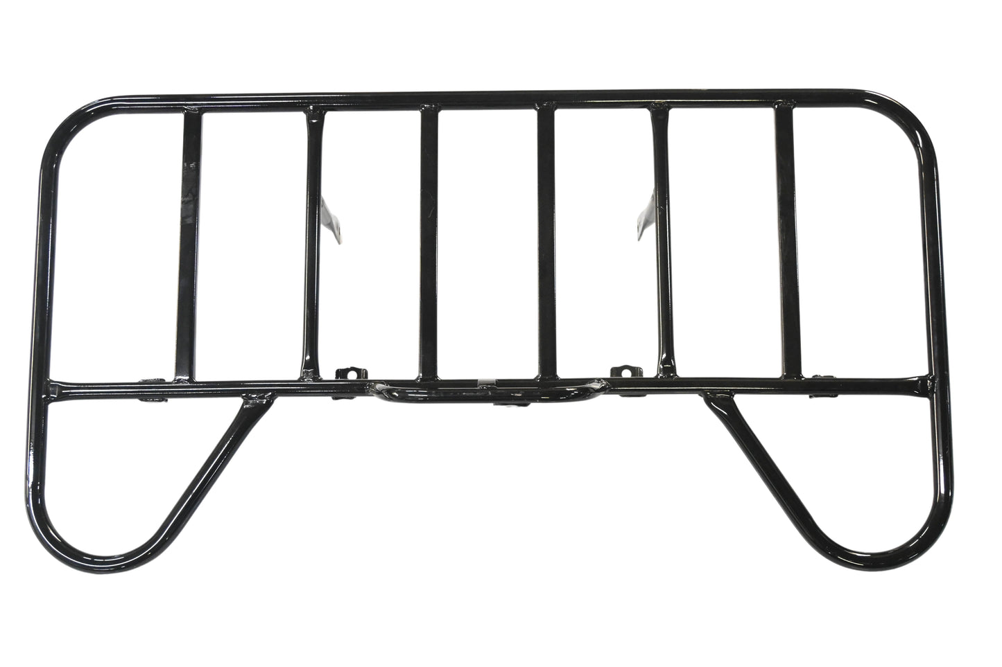 New OEM Yamaha 4WV-24841-01-00 Front Carrier Rack NOS