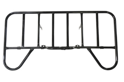 New OEM Yamaha 4WV-24841-01-00 Front Carrier Rack NOS