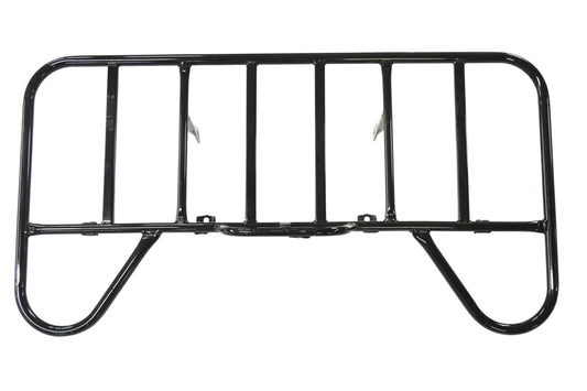 New OEM Yamaha 4WV-24841-01-00 Front Carrier Rack NOS