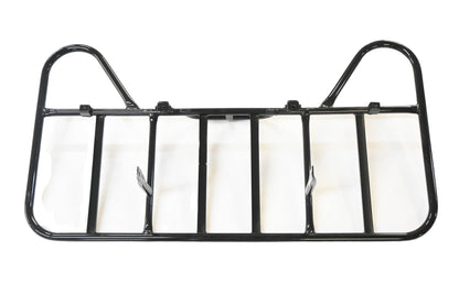 New OEM Yamaha 4WV-24841-01-00 Front Carrier Rack NOS