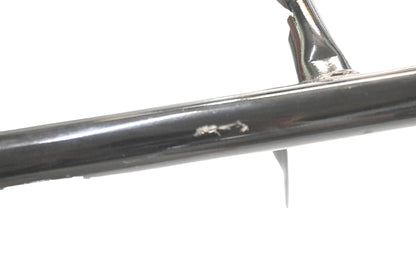 New OEM Yamaha 4WV-24841-01-00 Front Carrier Rack NOS