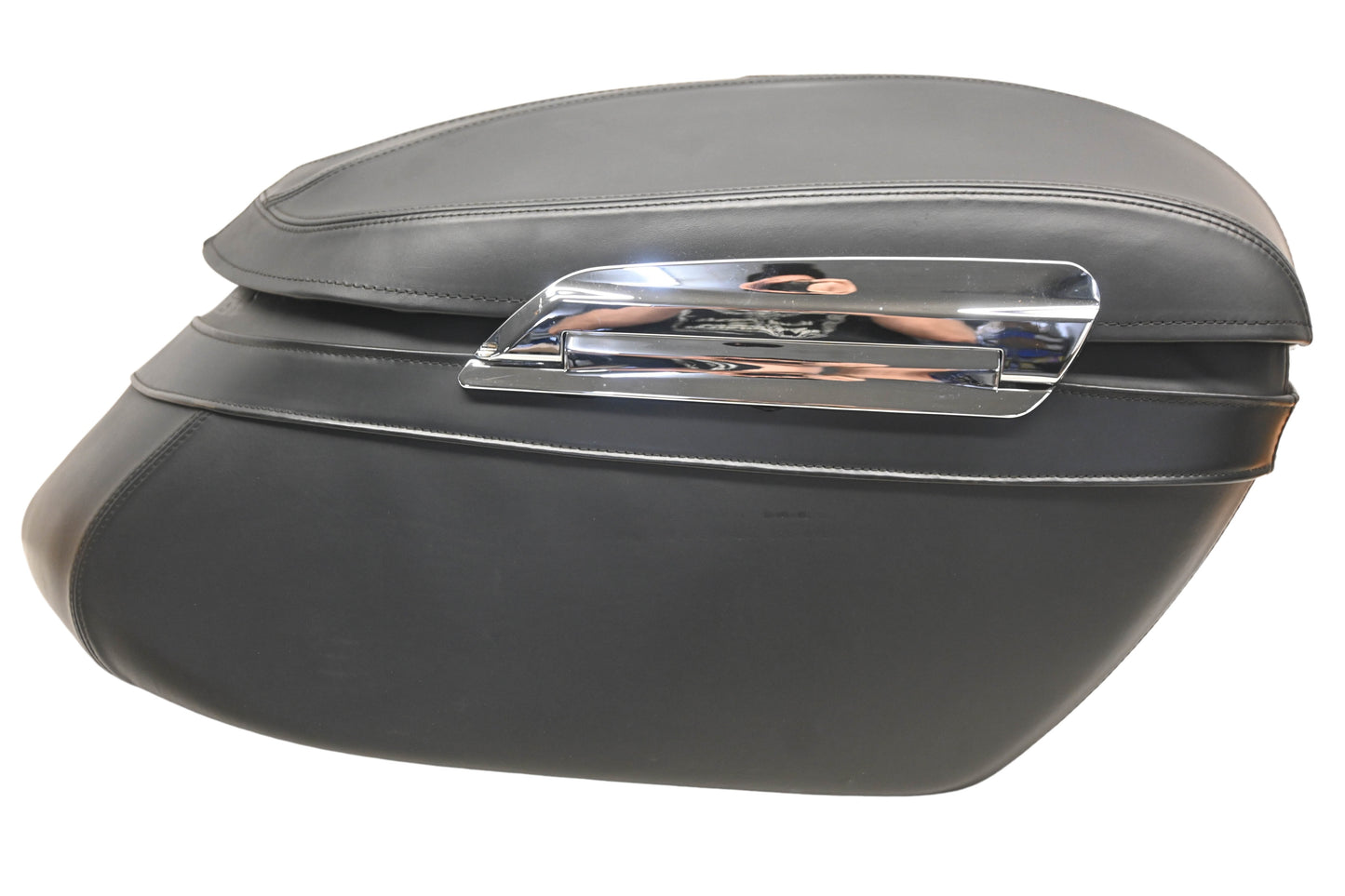 OEM Yamaha 2C5-F8442-00-00, 2C5-F8442-00 Right Saddle Bag