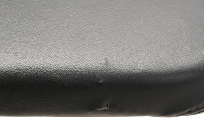 OEM Yamaha 2C5-F8442-00-00, 2C5-F8442-00 Right Saddle Bag