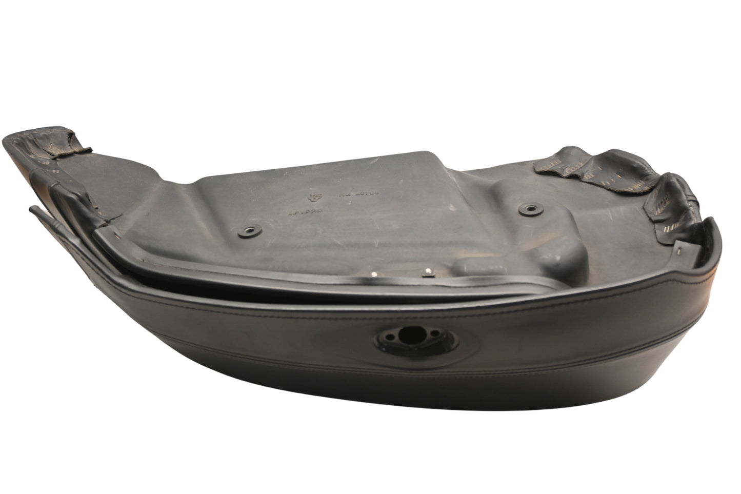 OEM Yamaha 2C5-F8442-00-00, 2C5-F8442-00 Right Saddle Bag