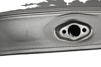 OEM Yamaha 2C5-F8442-00-00, 2C5-F8442-00 Right Saddle Bag