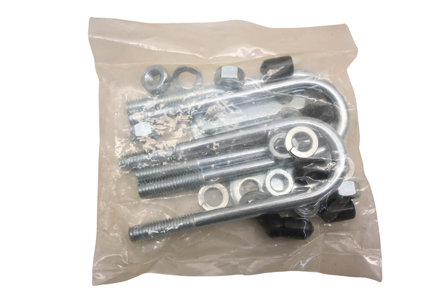 Kolpin 20031 Gun Boot IV Lifter Mounting Kit NOS