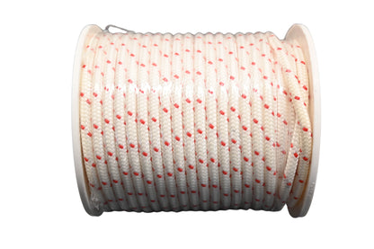 Aftermarket 412500200 Starter Rope 100' NOS