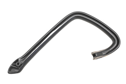 New OEM Arctic Cat 2603-598 Black Ski Handle NOS