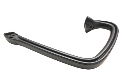 New OEM Arctic Cat 2603-598 Black Ski Handle NOS