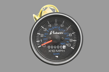New OEM Polaris 2870530 Speedometer Gauge NOS