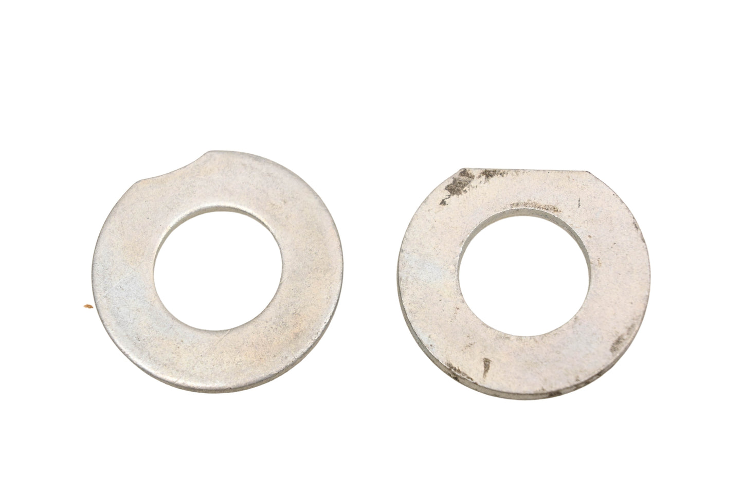 New OEM Arctic Cat 0623-546 Flat Washers Qty 2 NOS