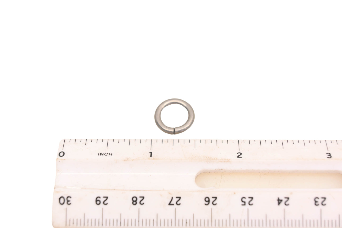 New OEM Arctic Cat 0623-810 Solder Ring NOS
