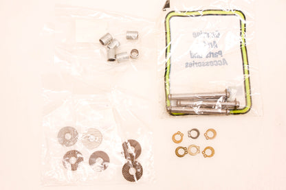 New OEM Arctic Cat 0646-006 Spider Repair Kit NOS