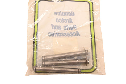 New OEM Arctic Cat 0646-006 Spider Repair Kit NOS