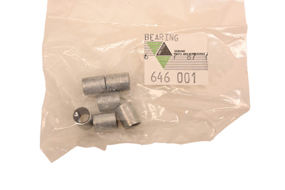 New OEM Arctic Cat 0646-006 Spider Repair Kit NOS