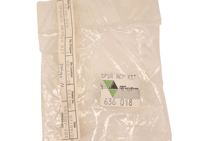 New OEM Arctic Cat 0646-006 Spider Repair Kit NOS
