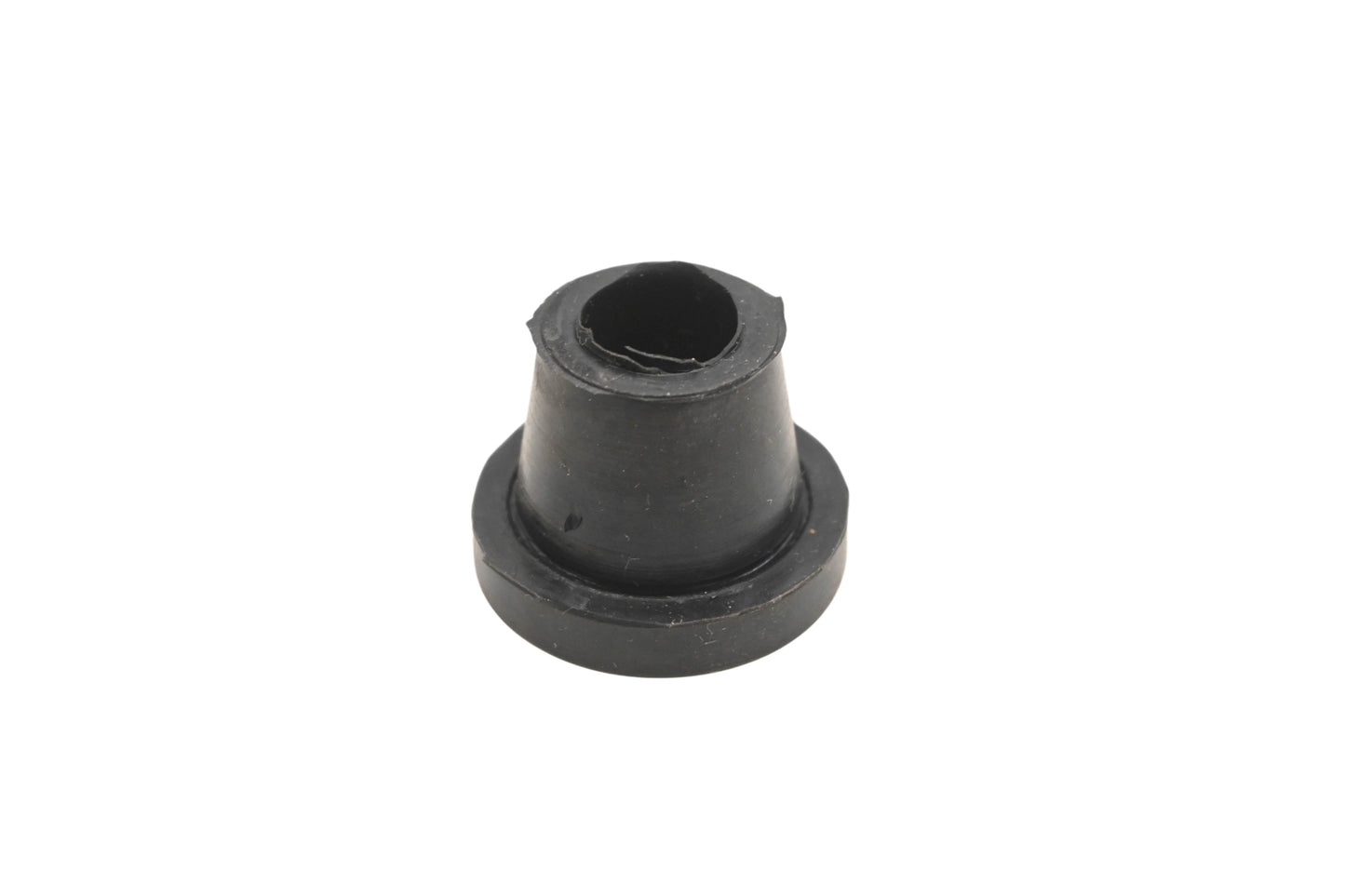 New OEM Yamaha 1E6-23434-00-00 Handlebar Damper NOS