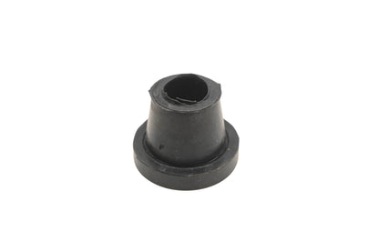 New OEM Yamaha 1E6-23434-00-00 Handlebar Damper NOS
