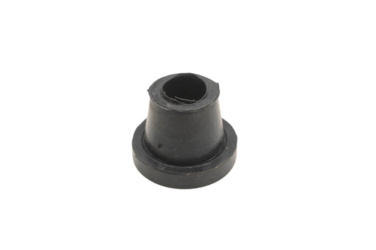 New OEM Yamaha 1E6-23434-00-00 Handlebar Damper NOS