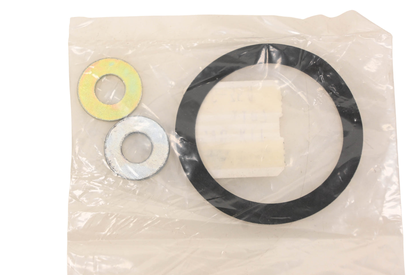New OEM Arctic Cat 0636-354 Gasket Service Kit NOS
