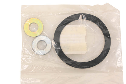 New OEM Arctic Cat 0636-354 Gasket Service Kit NOS