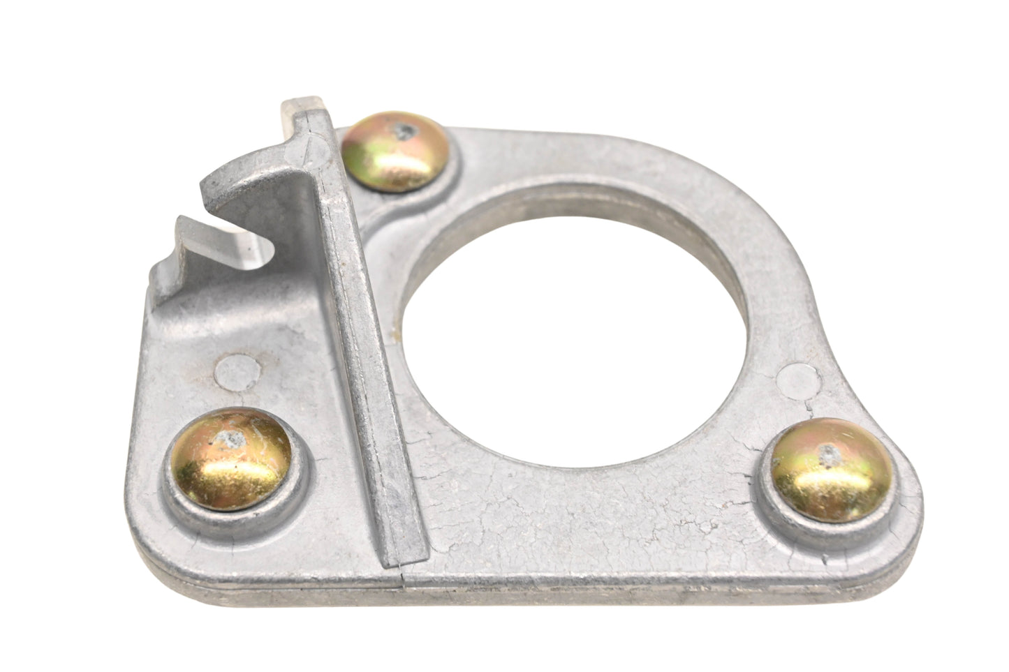 New OEM Arctic Cat 0708-433 Bearing Support Bracket NOS