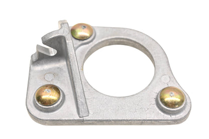 New OEM Arctic Cat 0708-433 Bearing Support Bracket NOS