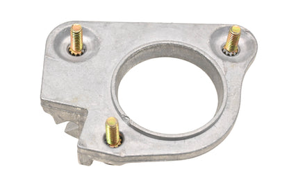 New OEM Arctic Cat 0708-433 Bearing Support Bracket NOS