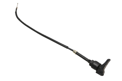 New OEM Yamaha 1P6-F6331-00-00, 1P6-F6331-00 Starter Cable NOS