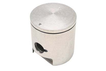 New OEM Polaris 3083883, 152-23401-30 Robin Piston NOS
