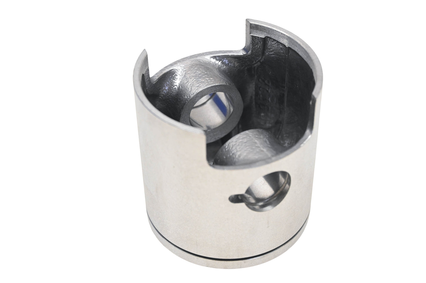 New OEM Polaris 3083883, 152-23401-30 Robin Piston NOS