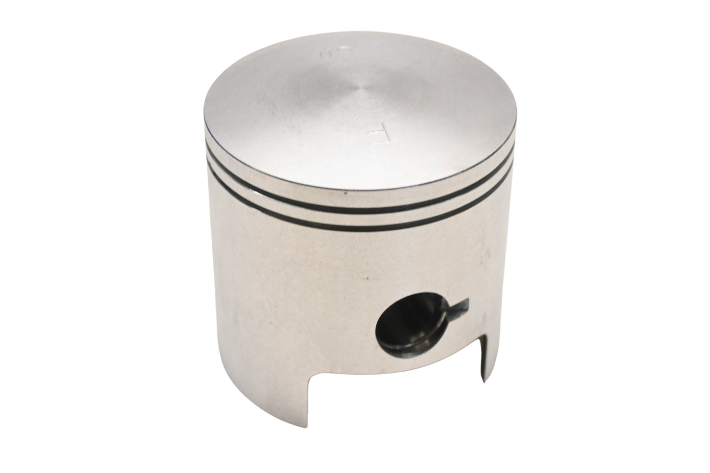 New OEM Polaris 3083901, 155-23421-20 Robin Piston NOS