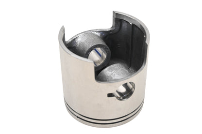 New OEM Polaris 3083901, 155-23421-20 Robin Piston NOS