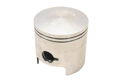 New OEM Polaris 3083903, 155-23423-20 Robin Piston NOS