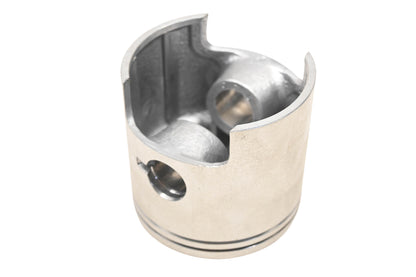 New OEM Polaris 3083903, 155-23423-20 Robin Piston NOS