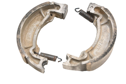 EBC EBC503, EBC 503 Brake Pad Kit